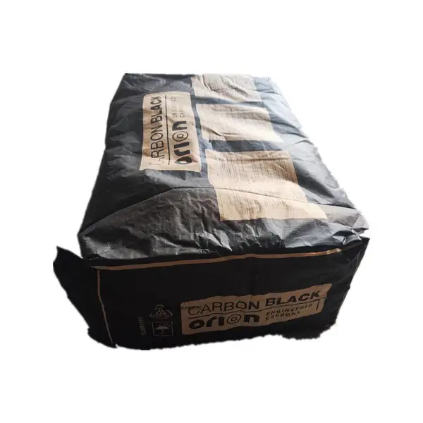 ŷ��¡SB4̿��ORION SPECIAL BLACK 4����ɫ�ؾ�Ե̼��