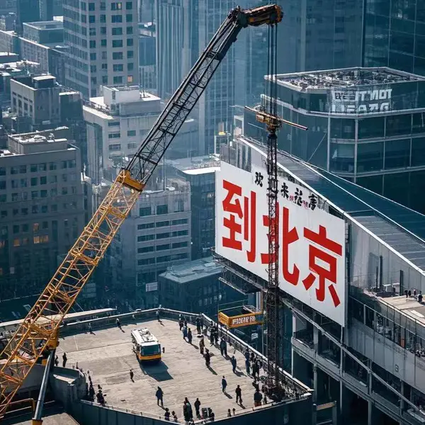 上海闵行区吊车出租东美路叉车出租随车吊货柜装卸起重安装