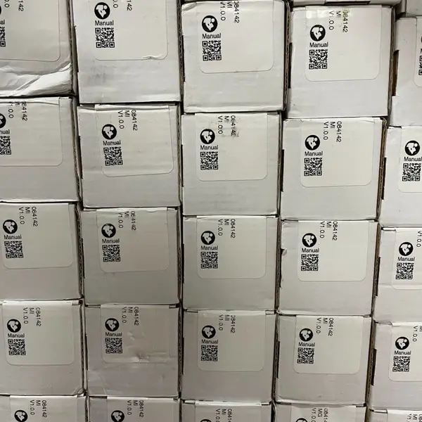 ��ʿ��EUCHNER��ȫ�ſ���084310 TP1-538A024M�ֻ�