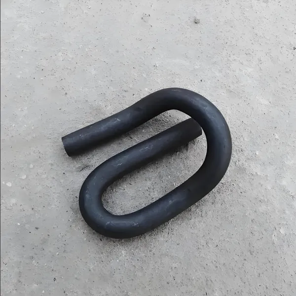 I�͵�����Ʒ����ֱ��I�͵������Ҳ�Ʒ���I�͵�������Դͷ