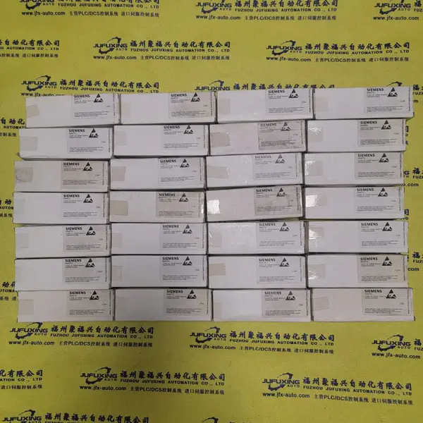 系列齐全6ES5947-3UR21 6ES5948-3UA11 6ES5948-3UA21 6ES5948-3UR11模块plc