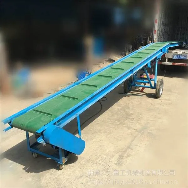 �����Ͳ��Ƶ������ͻ� �����ʿ�������ʽƤ���� LJ6