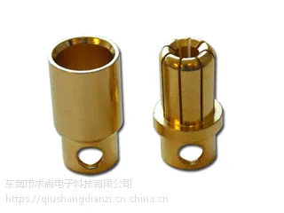 ������Ӧ����8.0MM�㽶��ͷ ��ģר�ò�ͷ ң��ģ����� ��Ƶ����