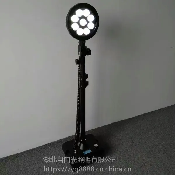 ��·����ZYG6106���ʽ�ƶ�������
