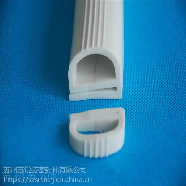 e�ͻ�е�豸���͸��¹轺�ܷ���
