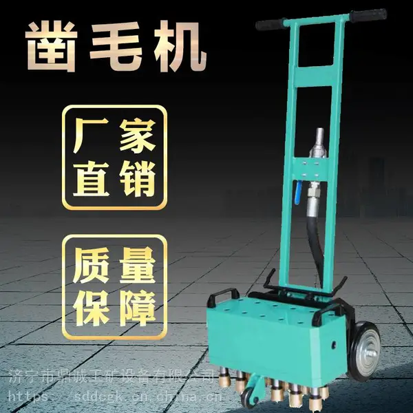 ���ݹ�����ǿ11ͷ����ʽ��ë�� 7ͷ��������ë��