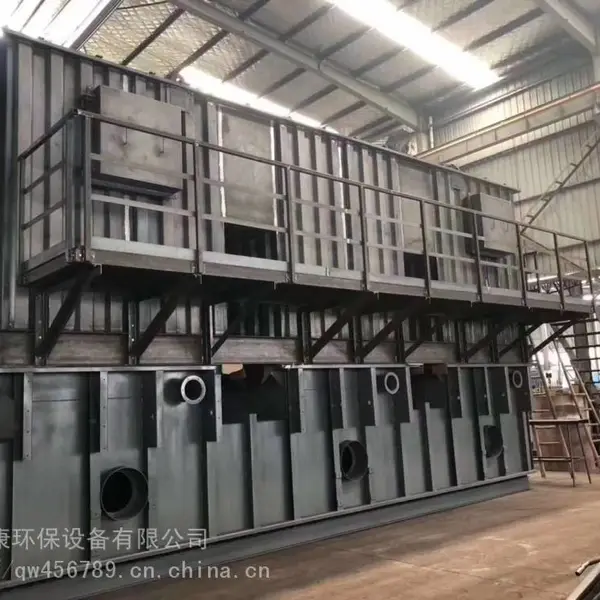 ����߻�ȼ��һ��������ֽṹ��������������������б�ϵ��Ⱦ��
