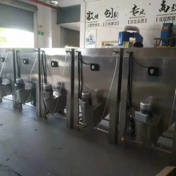 304�����Һ����ɰ�� �Ͼ�ʪʽ�ֶ���ɰ�� ���Ͳ������Ӵֲڶ�