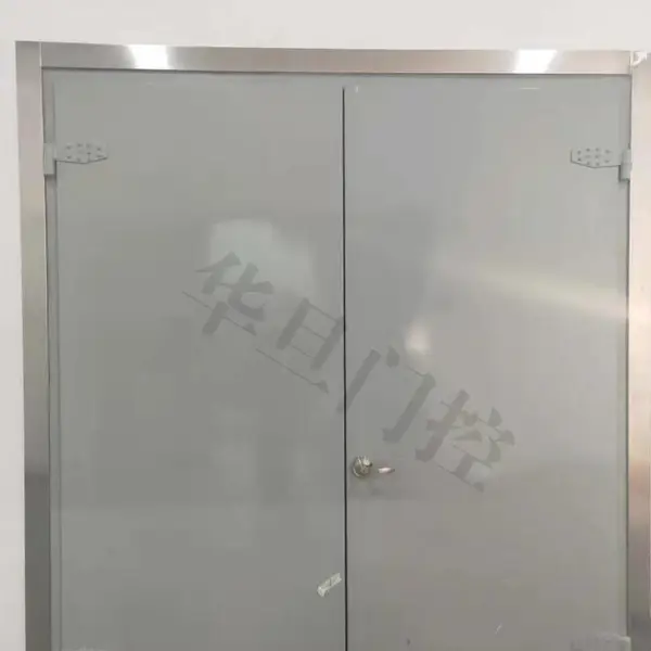 ���ָ��ʸ�����֧�ֶ��ơ�������ҵ������֧�ֶ���