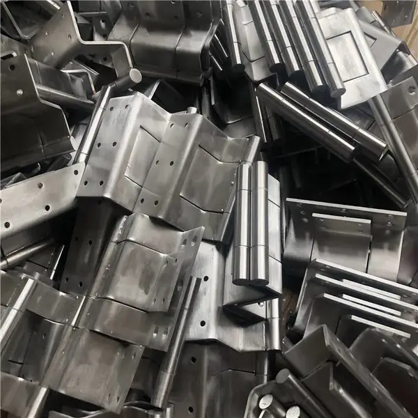  �����Ⱥ�ҳ 304��ҳ