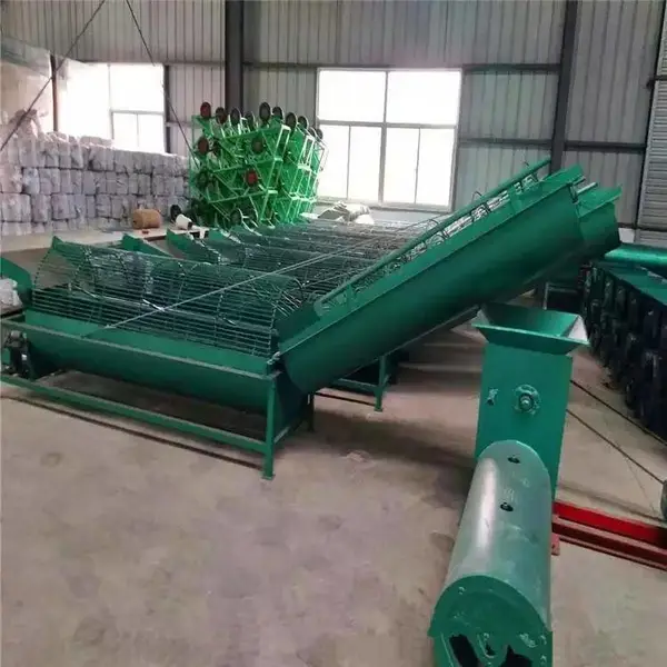 ��ϴ���ϻ� ����ʽϴ������Ǯ ����ת��ʽ������ϴ����