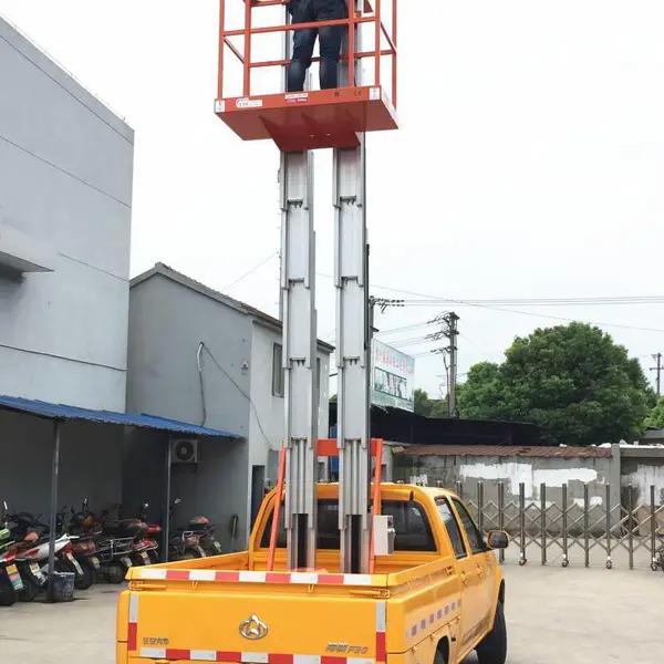 �綯����16����������ʽҺѹ������ ���ش��ͳ�������߿���ҵ��