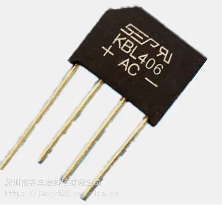 ������KBL410��Ǧ����4A�ֻ�һվʽ����