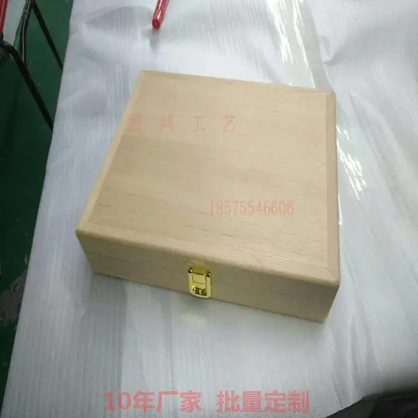 ѩ���̺���ѩ��ľ����ľѩ������ľ��