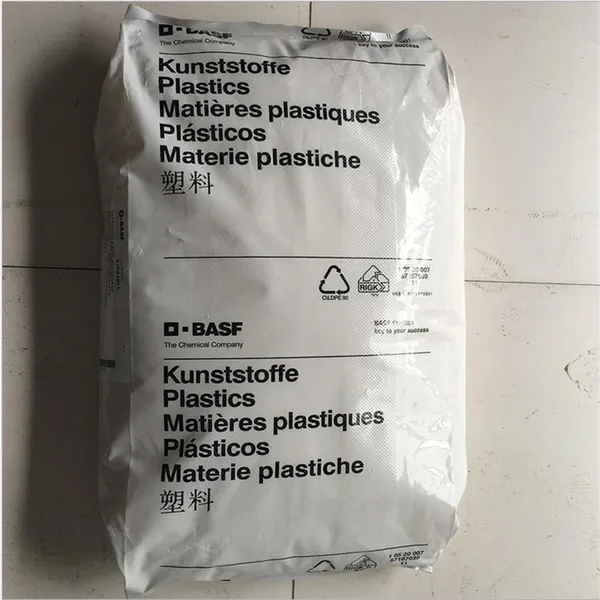 ������ �¹���˹��PBT B4300G6 �߸��� ����30% ������ ��ĥ