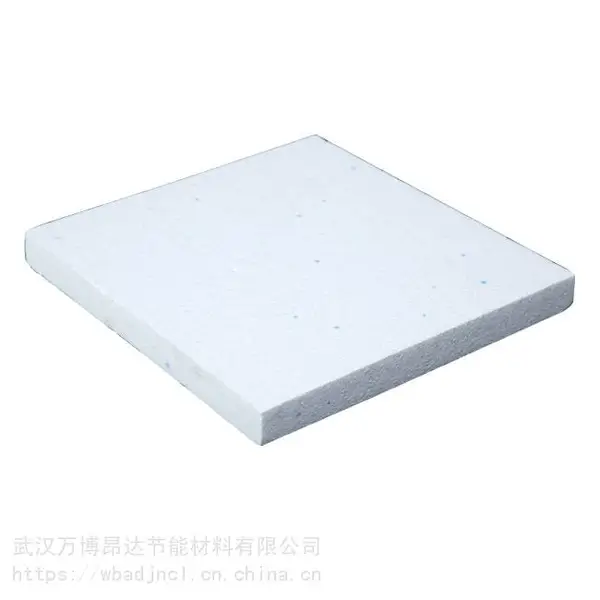 模塑聚苯乙烯泡沫板