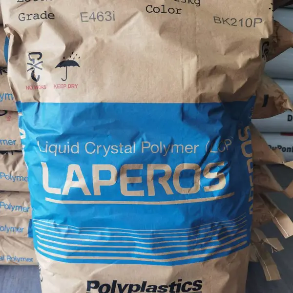 LCP�ܽ�ԭ�� /�ձ����� E130G BK210P /�����Ա��ڽӲ�� ԭ���Ͼ�