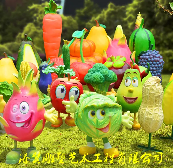 һ�龫����ˮ���߲˿�ͨ����ģ�͵����Ʒ����������øߴ���