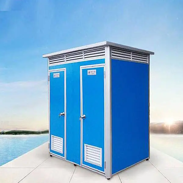 �������ҹ�Ӧ���ƶ����������� ��԰�����ü���ϴ�ּ仧������ϴ�ּ�