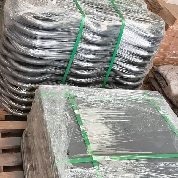 预埋钢板镀锌板板带冲孔直角切割底板片可焊接立柱铁板用公路压板