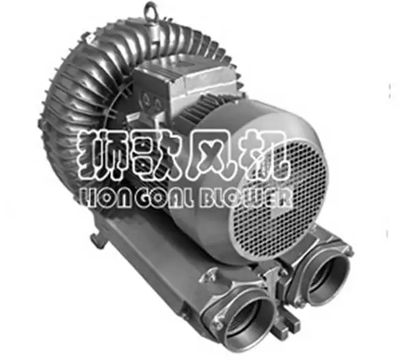 ��װ��ר��2LG810-7AH27-7.5KW���ιķ��