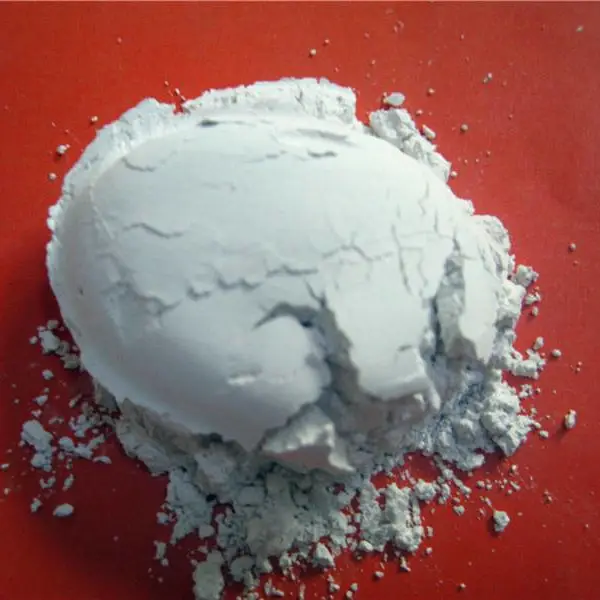 结构胶工业密封胶聚氨酯胶用白刚玉微粉,提升胶层抗压抗老化