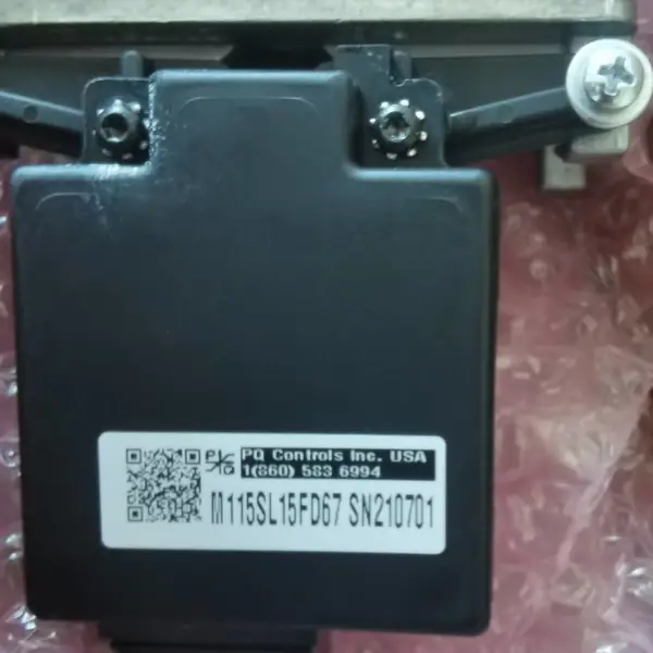ECKARDT���Ŷ�λ��SRD991-BDNS7EA4NR-V01