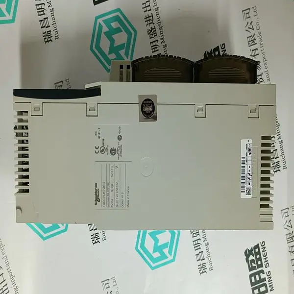 140CPU67260自动化工控备件库存现货