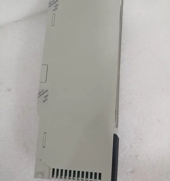 3BHB004661R0101 扩展功能板卡 全新