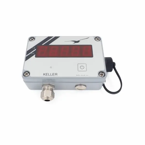 ��Ӧ��ʿkeller Castello��ʾ��Ԫ��Ϊ��ʾ�����е��������������