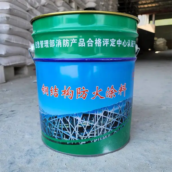 �����ͷ���Ϳ�� �ֽṹ��������ˮ��ǿ ��ǽ�� ����ɹ ����2.5Сʱ