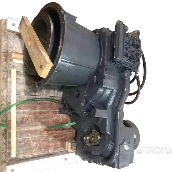 ���ҹ�Ӧ�ɰ���200 ZF200������?�칤GR215ƽ�ػ�������
