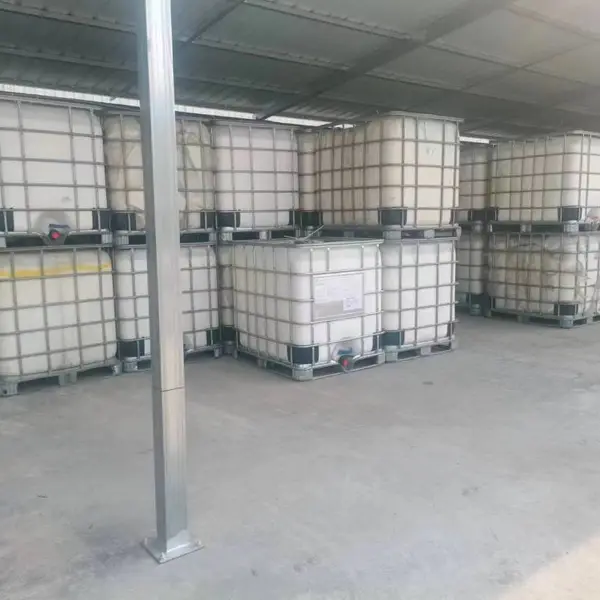 万得X0352型号标签胶水、不干胶压敏胶,膜类标签胶物流快递标签胶水