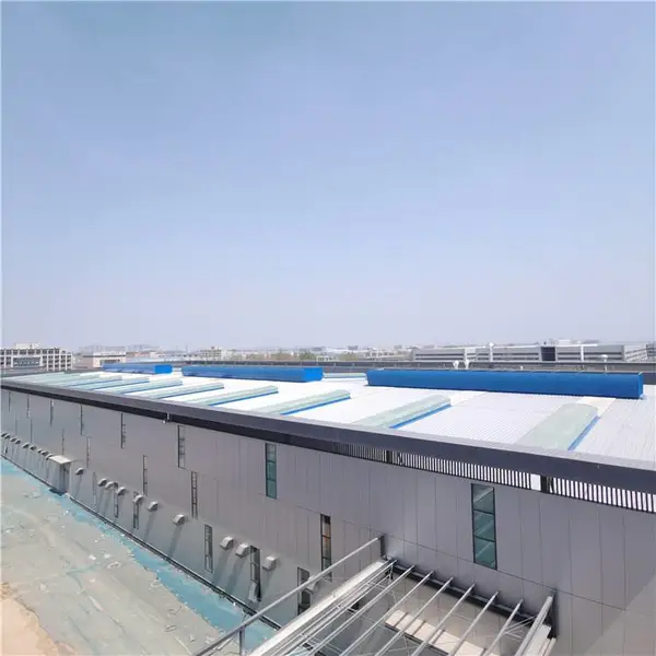 Բ����˳����Ȼͨ���� 18J621-3����ͨ���촰 �Ǽ�ʽͨ����¥