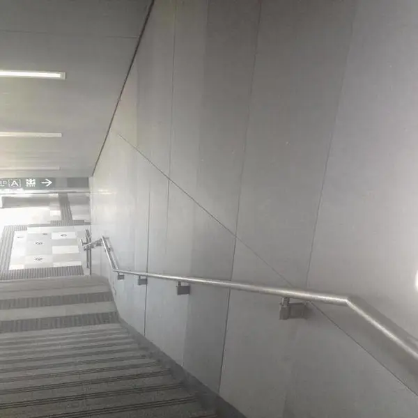 清水水泥板、纤维增强水泥通体外墙板,钢结构loft隔楼楼板王