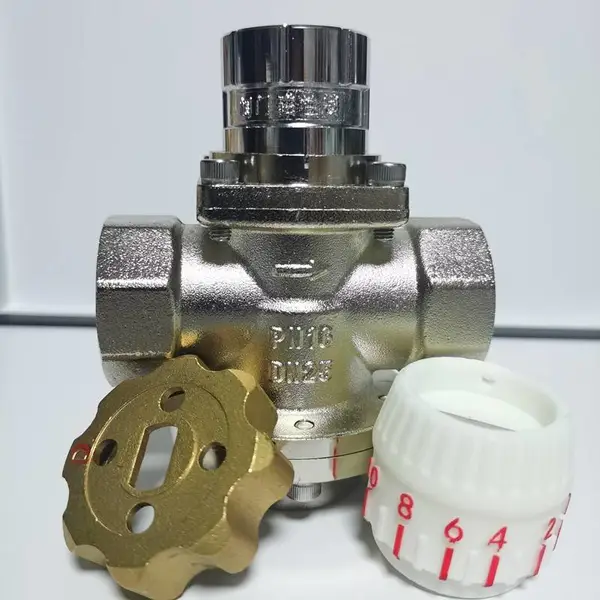 ����ʽ�������ڷ� DN20 ����ƽ�ⷧ С�ھ� �����������Ʒ�