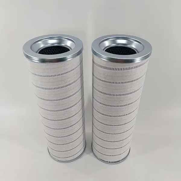 风电齿轮箱滤芯 TW08-232-0O-00DL-P227A-S 华豫滤器
