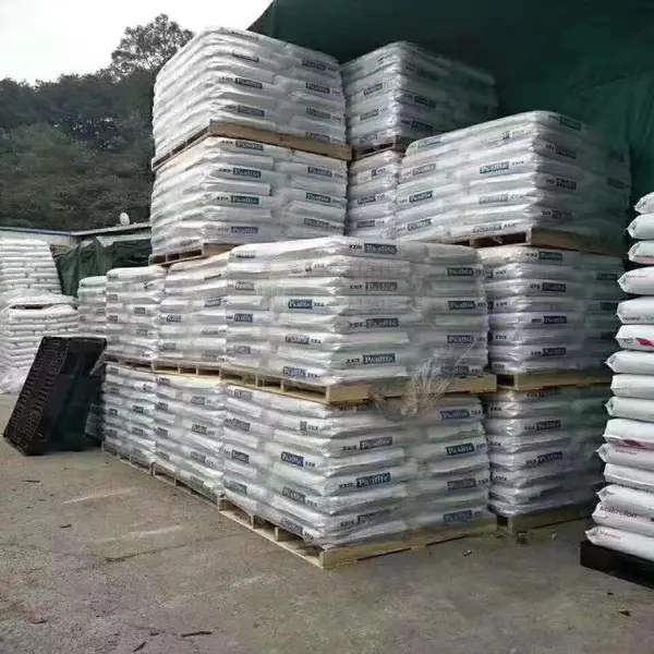 PC日本帝人L-1250Y(嘉兴产)薄壁制品电器容器中粘度一次性餐具透明度高88%