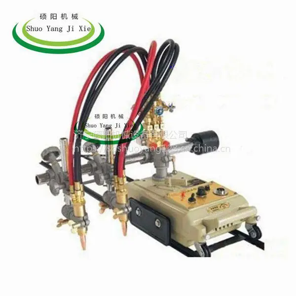 ��������CG1-100���Զ������и���ְ��и��������������и��