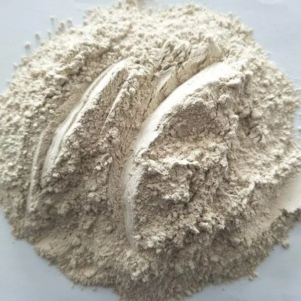 供应青麦饭石 规格有80-100目 100-120目 150目 180目 200目 325目 400目