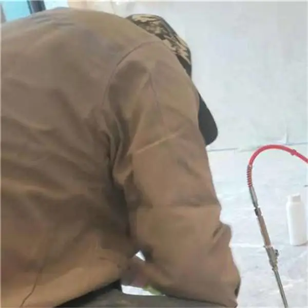 珠海市井岸注浆防水补漏找哪家?