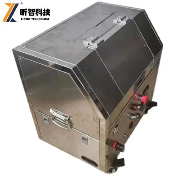 ���ģ�߹�ҵ�ɱ�ȥë�̻� ����PCB��·���������������̼��ϴ��