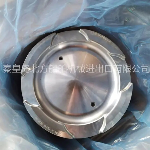 ��ӦMITSUBISHI���ͷ��������ح��ѹ��ح���ͻ�