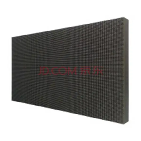 itc会议音视频工程类产品 K2.5 TV-OM250CX2 LED显示屏 柔性 曲面 厂家