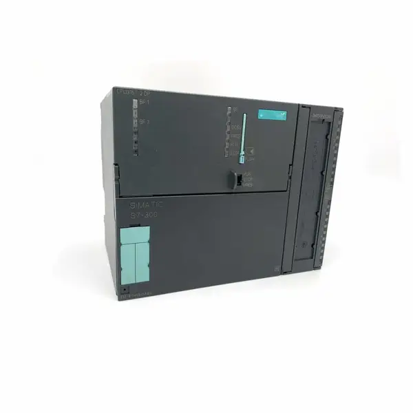 SGMAH-04A1A2B 电机
