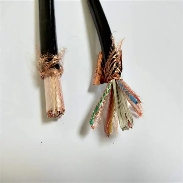 DJYPVR��������о���������1*2*1.0mm2˫����