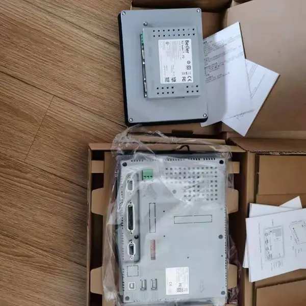 PG-301包邮日本三桥JRCS刷机