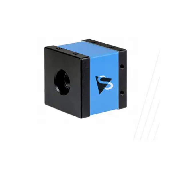ApC 39UR2020-F ӳ����1970��1/1.8Ӣ��USB 3.1��ɫ�Զ��Խ���� onsemi CMOS AR2020 ��������19fps ��Ԫ1.4?m