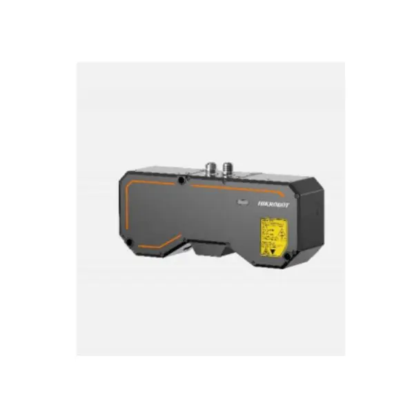 MV-DP3060-01D 海康IP67三维信息采集3D激光轮廓传感器 内置高精度3D算法 重复精度可达亚微米级 扫描速率46.7kHz