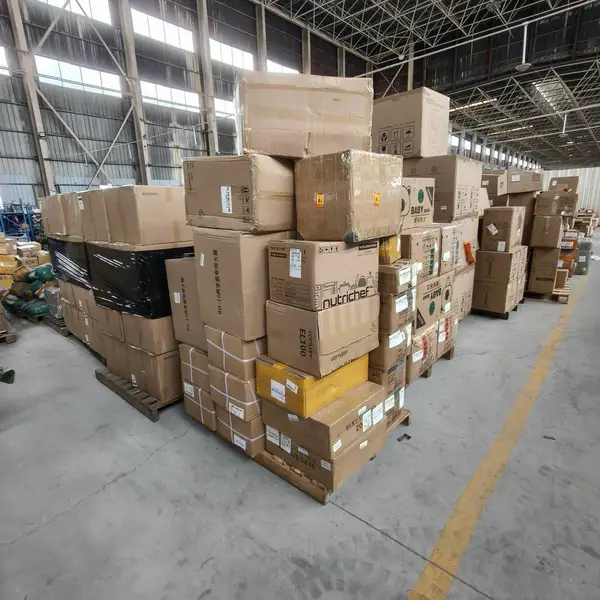 中国至新加坡家具空运服务 海运拼箱 虎航国际物流